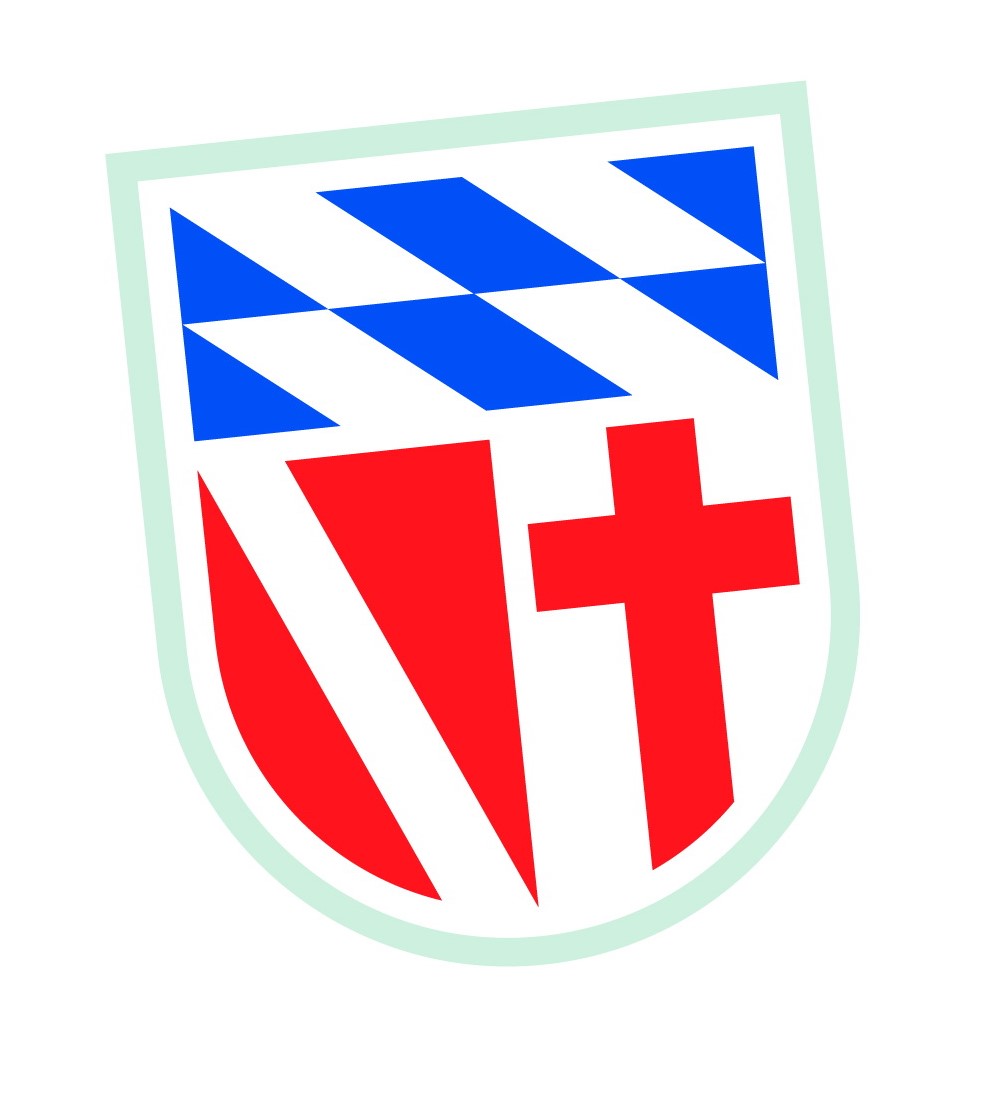 Landratsamt Regensburg