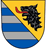 Logo Wolfsegg Wappen